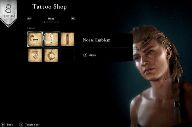 《刺客教條英靈殿》家園模式能做什麽?家園模式功能簡介 《刺客教條英靈殿》家園模式能做什麽?家園模式功能簡介