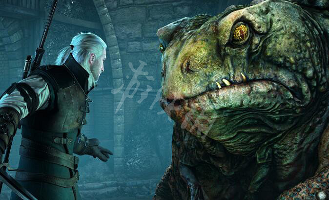 《巫師3》控制台程式碼有什麽用?控制台程式碼大全 《巫師3》控制台程式碼有什麽用?控制台程式碼大全