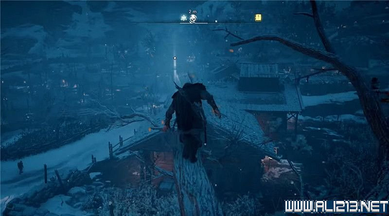 《刺客教條英靈殿》主線任務怎麽做？全章節通關流程圖文攻略詳解【完結】