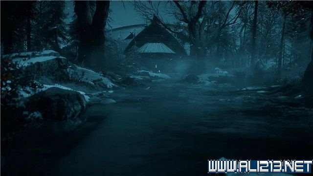 《刺客教條英靈殿》主線任務怎麽做?全章節通關流程圖文攻略詳解【完結】 《刺客教條英靈殿》主線任務怎麽做?全章節通關流程圖文攻略詳解【完結】