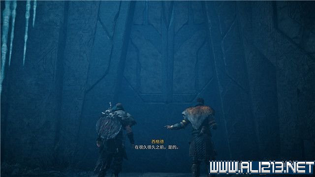 《刺客教條英靈殿》主線任務怎麽做?全章節通關流程圖文攻略詳解【完結】 《刺客教條英靈殿》主線任務怎麽做?全章節通關流程圖文攻略詳解【完結】