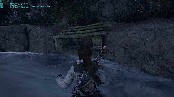 《巫師3:狂獵》童話世界吃卡情況解析攻略 《巫師3:狂獵》童話世界吃卡情況解析攻略