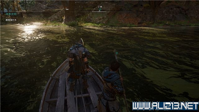 《刺客教條英靈殿》主線任務怎麽做?全章節通關流程圖文攻略詳解【完結】 《刺客教條英靈殿》主線任務怎麽做?全章節通關流程圖文攻略詳解【完結】