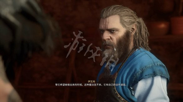 《刺客教條：維京紀元》圖文攻略：劇情流程+Boss打法+支線任務+能力解鎖+全要素收集+家園建造+敵人圖鑒+小遊戲技巧