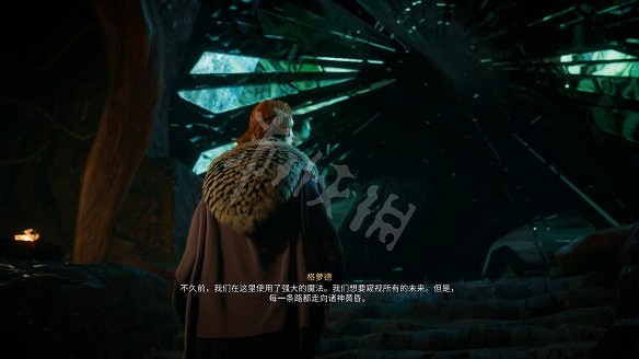 《刺客教條:維京紀元》圖文攻略:劇情流程+Boss打法+支線任務+能力解鎖+全要素收集+家園建造+敵人圖鑒+小遊戲技巧 《刺客教條:維京紀元》圖文攻略:劇情流程+Boss打法+支線任務+能力解鎖+全要素收集+家園建造+敵人圖鑒+小遊戲技巧