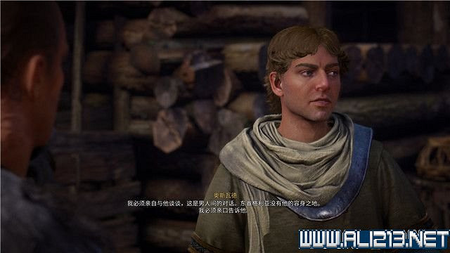 《刺客教條英靈殿》主線任務怎麽做?全章節通關流程圖文攻略詳解【完結】 《刺客教條英靈殿》主線任務怎麽做?全章節通關流程圖文攻略詳解【完結】