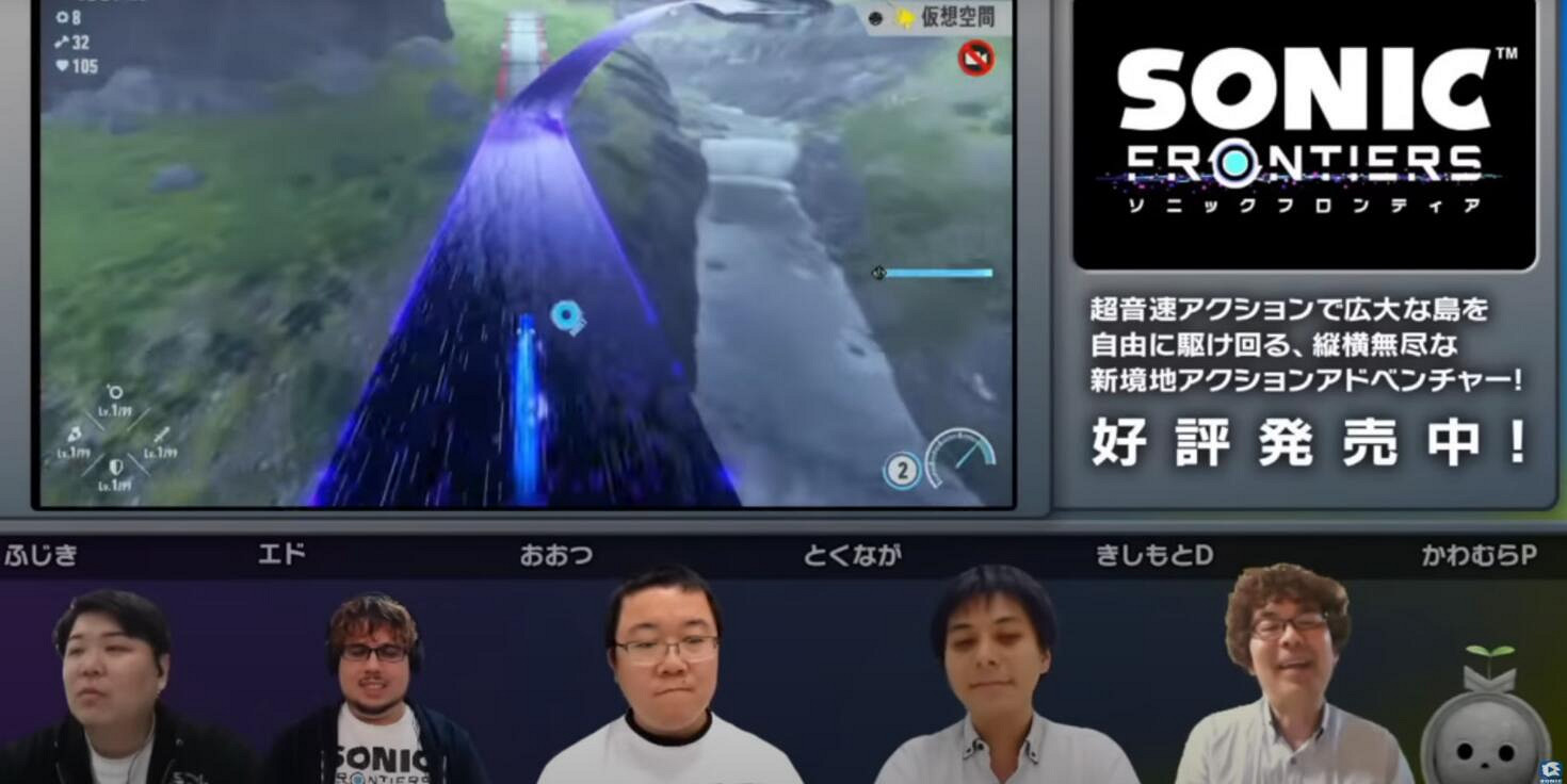 早報：星戰絕地新作發售日曝光 Xbox第一方漲價