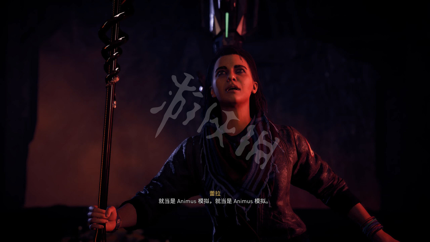 《刺客教條：維京紀元》圖文攻略：劇情流程+Boss打法+支線任務+能力解鎖+全要素收集+家園建造+敵人圖鑒+小遊戲技巧