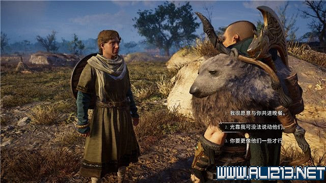 《刺客教條英靈殿》主線任務怎麽做?全章節通關流程圖文攻略詳解【完結】 《刺客教條英靈殿》主線任務怎麽做?全章節通關流程圖文攻略詳解【完結】