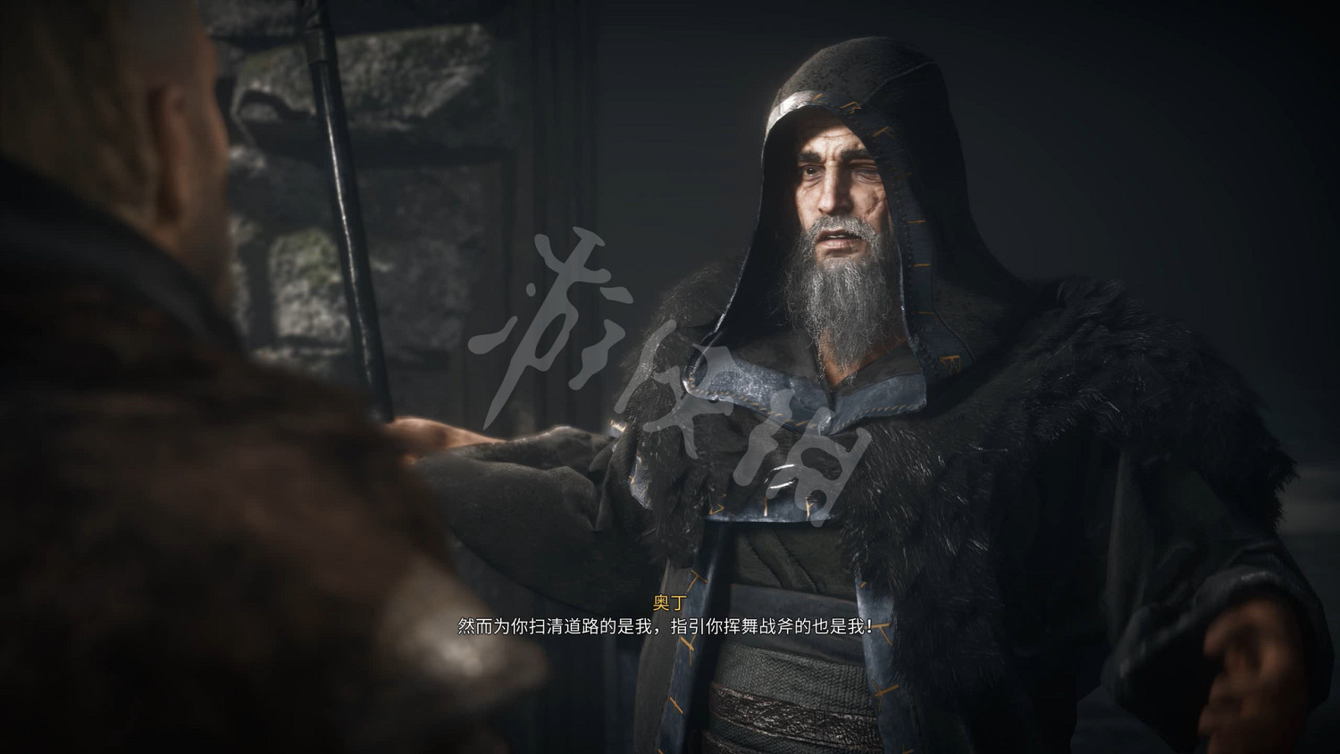 《刺客教條：維京紀元》圖文攻略：劇情流程+Boss打法+支線任務+能力解鎖+全要素收集+家園建造+敵人圖鑒+小遊戲技巧