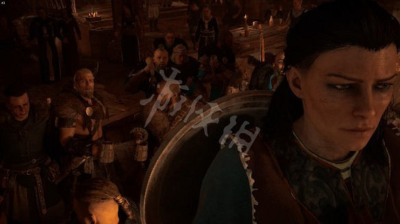 《刺客教條:維京紀元》圖文攻略:劇情流程+Boss打法+支線任務+能力解鎖+全要素收集+家園建造+敵人圖鑒+小遊戲技巧 《刺客教條:維京紀元》圖文攻略:劇情流程+Boss打法+支線任務+能力解鎖+全要素收集+家園建造+敵人圖鑒+小遊戲技巧