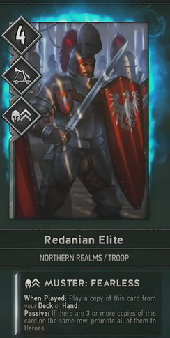 《巫師3:狂獵》昆特牌獨立遊戲陣營及卡牌效果匯總 《巫師3:狂獵》昆特牌獨立遊戲陣營及卡牌效果匯總