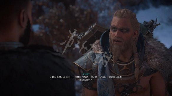 《刺客教條:維京紀元》圖文攻略:劇情流程+Boss打法+支線任務+能力解鎖+全要素收集+家園建造+敵人圖鑒+小遊戲技巧 《刺客教條:維京紀元》圖文攻略:劇情流程+Boss打法+支線任務+能力解鎖+全要素收集+家園建造+敵人圖鑒+小遊戲技巧