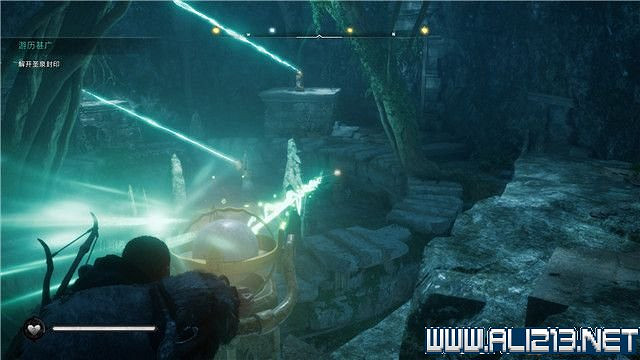 《刺客教條英靈殿》主線任務怎麽做?全章節通關流程圖文攻略詳解【完結】 《刺客教條英靈殿》主線任務怎麽做?全章節通關流程圖文攻略詳解【完結】