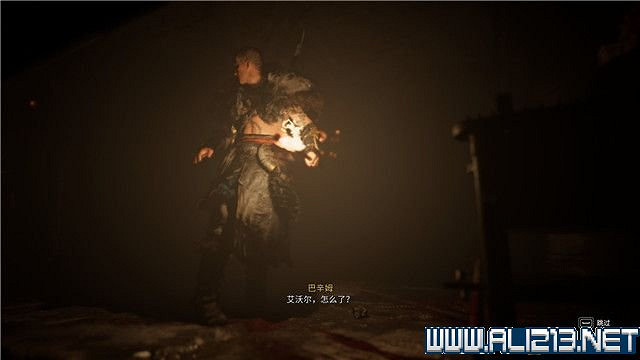 《刺客教條英靈殿》主線任務怎麽做?全章節通關流程圖文攻略詳解【完結】 《刺客教條英靈殿》主線任務怎麽做?全章節通關流程圖文攻略詳解【完結】