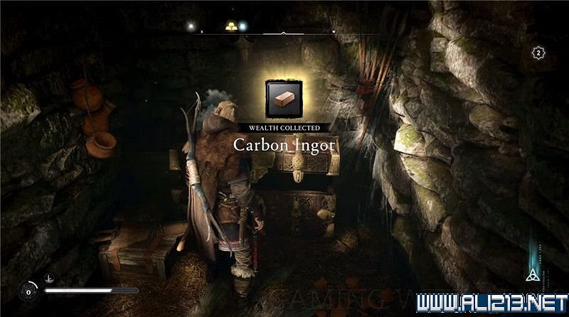 《刺客教條英靈殿》主線任務怎麽做?全章節通關流程圖文攻略詳解【完結】 《刺客教條英靈殿》主線任務怎麽做?全章節通關流程圖文攻略詳解【完結】