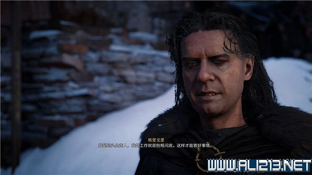 《刺客教條英靈殿》主線任務怎麽做?全章節通關流程圖文攻略詳解【完結】 《刺客教條英靈殿》主線任務怎麽做?全章節通關流程圖文攻略詳解【完結】