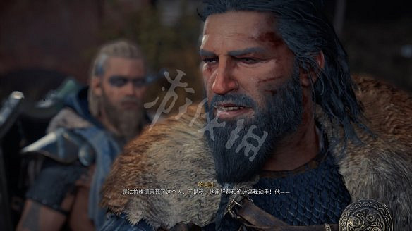 《刺客教條：維京紀元》圖文攻略：劇情流程+Boss打法+支線任務+能力解鎖+全要素收集+家園建造+敵人圖鑒+小遊戲技巧