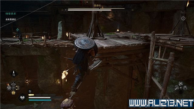 《刺客教條英靈殿》主線任務怎麽做?全章節通關流程圖文攻略詳解【完結】 《刺客教條英靈殿》主線任務怎麽做?全章節通關流程圖文攻略詳解【完結】