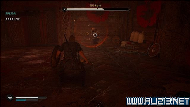 《刺客教條英靈殿》主線任務怎麽做?全章節通關流程圖文攻略詳解【完結】 《刺客教條英靈殿》主線任務怎麽做?全章節通關流程圖文攻略詳解【完結】