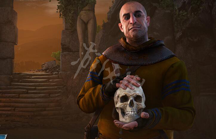 《巫師3》控制台程式碼有什麽用?控制台程式碼大全 《巫師3》控制台程式碼有什麽用?控制台程式碼大全