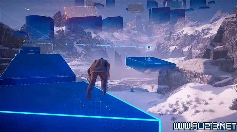 《刺客教條英靈殿》主線任務怎麽做?全章節通關流程圖文攻略詳解【完結】 《刺客教條英靈殿》主線任務怎麽做?全章節通關流程圖文攻略詳解【完結】