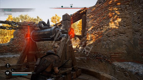 《刺客教條:維京紀元》圖文攻略:劇情流程+Boss打法+支線任務+能力解鎖+全要素收集+家園建造+敵人圖鑒+小遊戲技巧 《刺客教條:維京紀元》圖文攻略:劇情流程+Boss打法+支線任務+能力解鎖+全要素收集+家園建造+敵人圖鑒+小遊戲技巧