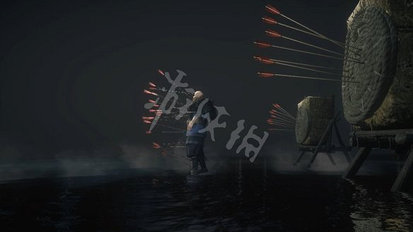 《刺客教條:維京紀元》圖文攻略:劇情流程+Boss打法+支線任務+能力解鎖+全要素收集+家園建造+敵人圖鑒+小遊戲技巧 《刺客教條:維京紀元》圖文攻略:劇情流程+Boss打法+支線任務+能力解鎖+全要素收集+家園建造+敵人圖鑒+小遊戲技巧