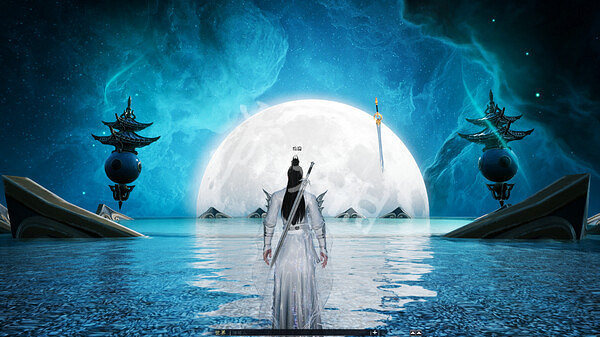 《蜀山初章》刮骨最高多少?刮骨最高屬性一覽 《蜀山初章》刮骨最高多少?刮骨最高屬性一覽