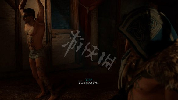 《刺客教條：維京紀元》圖文攻略：劇情流程+Boss打法+支線任務+能力解鎖+全要素收集+家園建造+敵人圖鑒+小遊戲技巧