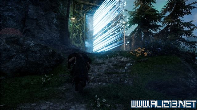 《刺客教條英靈殿》主線任務怎麽做?全章節通關流程圖文攻略詳解【完結】 《刺客教條英靈殿》主線任務怎麽做?全章節通關流程圖文攻略詳解【完結】