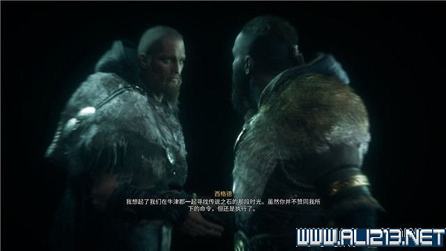 《刺客教條英靈殿》主線任務怎麽做?全章節通關流程圖文攻略詳解【完結】 《刺客教條英靈殿》主線任務怎麽做?全章節通關流程圖文攻略詳解【完結】