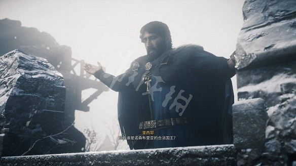 《刺客教條：維京紀元》圖文攻略：劇情流程+Boss打法+支線任務+能力解鎖+全要素收集+家園建造+敵人圖鑒+小遊戲技巧