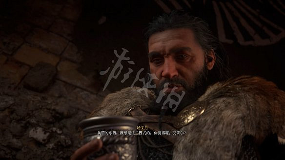 《刺客教條：維京紀元》圖文攻略：劇情流程+Boss打法+支線任務+能力解鎖+全要素收集+家園建造+敵人圖鑒+小遊戲技巧