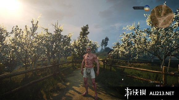 《巫師3:狂獵》各學派極品套裝圖鑒匯總 《巫師3:狂獵》各學派極品套裝圖鑒匯總