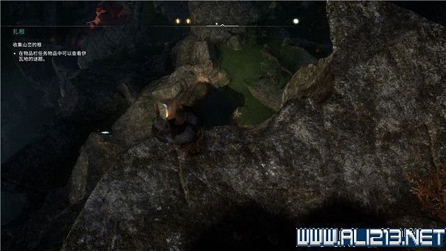 《刺客教條英靈殿》主線任務怎麽做?全章節通關流程圖文攻略詳解【完結】 《刺客教條英靈殿》主線任務怎麽做?全章節通關流程圖文攻略詳解【完結】