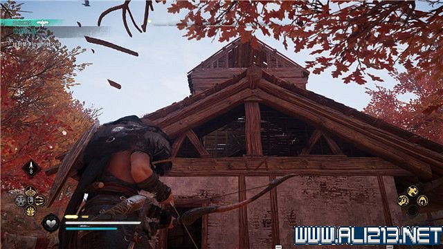 《刺客教條英靈殿》主線任務怎麽做?全章節通關流程圖文攻略詳解【完結】 《刺客教條英靈殿》主線任務怎麽做?全章節通關流程圖文攻略詳解【完結】