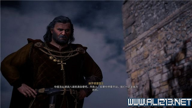 《刺客教條英靈殿》主線任務怎麽做?全章節通關流程圖文攻略詳解【完結】 《刺客教條英靈殿》主線任務怎麽做?全章節通關流程圖文攻略詳解【完結】