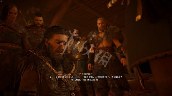 《刺客教條:維京紀元》圖文攻略:劇情流程+Boss打法+支線任務+能力解鎖+全要素收集+家園建造+敵人圖鑒+小遊戲技巧 《刺客教條:維京紀元》圖文攻略:劇情流程+Boss打法+支線任務+能力解鎖+全要素收集+家園建造+敵人圖鑒+小遊戲技巧