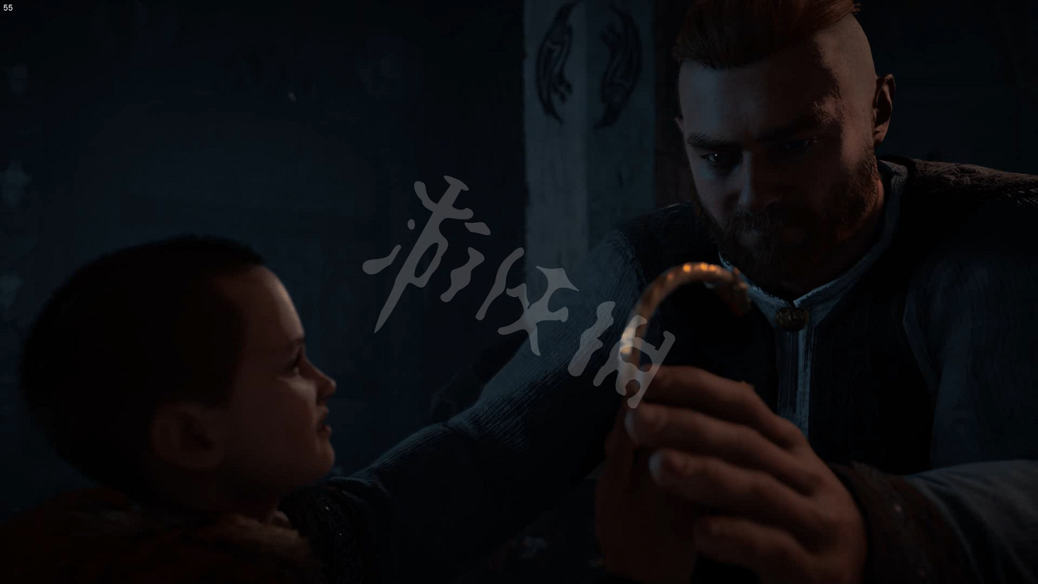 《刺客教條:維京紀元》圖文攻略:劇情流程+Boss打法+支線任務+能力解鎖+全要素收集+家園建造+敵人圖鑒+小遊戲技巧 《刺客教條:維京紀元》圖文攻略:劇情流程+Boss打法+支線任務+能力解鎖+全要素收集+家園建造+敵人圖鑒+小遊戲技巧