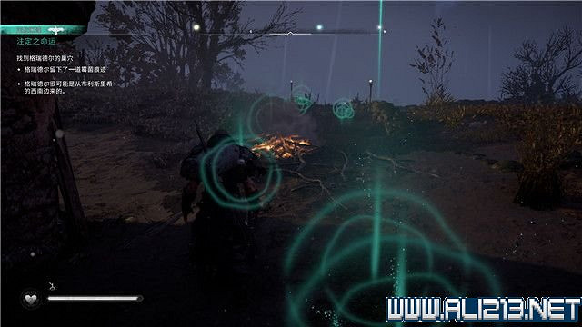 《刺客教條英靈殿》主線任務怎麽做?全章節通關流程圖文攻略詳解【完結】 《刺客教條英靈殿》主線任務怎麽做?全章節通關流程圖文攻略詳解【完結】