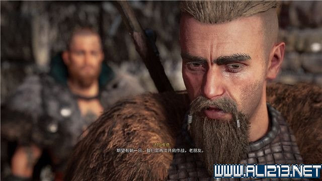 《刺客教條英靈殿》主線任務怎麽做?全章節通關流程圖文攻略詳解【完結】 《刺客教條英靈殿》主線任務怎麽做?全章節通關流程圖文攻略詳解【完結】