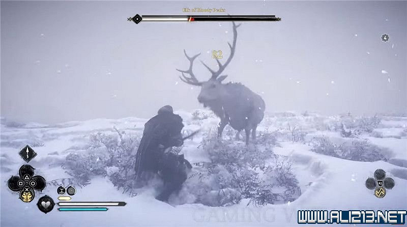 《刺客教條英靈殿》主線任務怎麽做?全章節通關流程圖文攻略詳解【完結】 《刺客教條英靈殿》主線任務怎麽做?全章節通關流程圖文攻略詳解【完結】