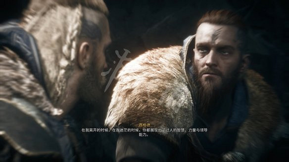 《刺客教條：維京紀元》圖文攻略：劇情流程+Boss打法+支線任務+能力解鎖+全要素收集+家園建造+敵人圖鑒+小遊戲技巧