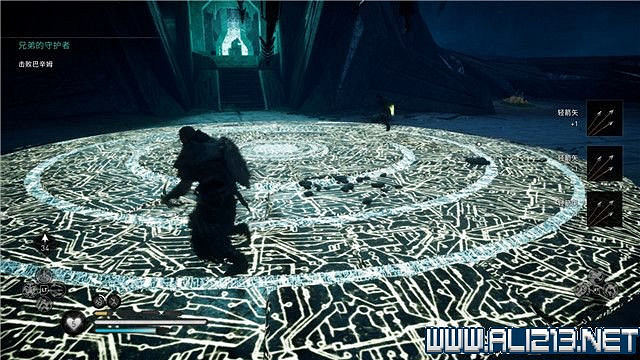 《刺客教條英靈殿》主線任務怎麽做?全章節通關流程圖文攻略詳解【完結】 《刺客教條英靈殿》主線任務怎麽做?全章節通關流程圖文攻略詳解【完結】