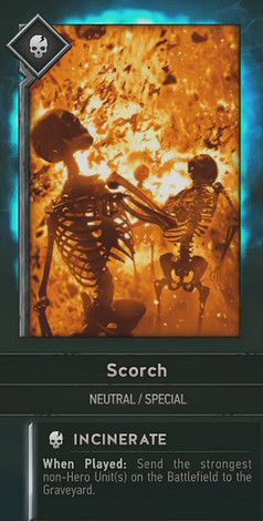 《巫師3:狂獵》昆特牌獨立遊戲陣營及卡牌效果匯總 《巫師3:狂獵》昆特牌獨立遊戲陣營及卡牌效果匯總