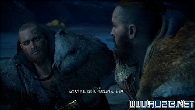 《刺客教條英靈殿》主線任務怎麽做?全章節通關流程圖文攻略詳解【完結】 《刺客教條英靈殿》主線任務怎麽做?全章節通關流程圖文攻略詳解【完結】