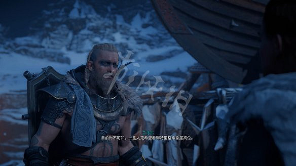 《刺客教條:維京紀元》圖文攻略:劇情流程+Boss打法+支線任務+能力解鎖+全要素收集+家園建造+敵人圖鑒+小遊戲技巧 《刺客教條:維京紀元》圖文攻略:劇情流程+Boss打法+支線任務+能力解鎖+全要素收集+家園建造+敵人圖鑒+小遊戲技巧