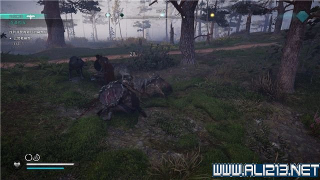 《刺客教條英靈殿》主線任務怎麽做?全章節通關流程圖文攻略詳解【完結】 《刺客教條英靈殿》主線任務怎麽做?全章節通關流程圖文攻略詳解【完結】