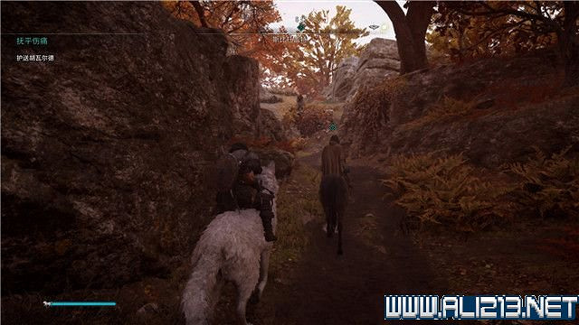 《刺客教條英靈殿》主線任務怎麽做?全章節通關流程圖文攻略詳解【完結】 《刺客教條英靈殿》主線任務怎麽做?全章節通關流程圖文攻略詳解【完結】